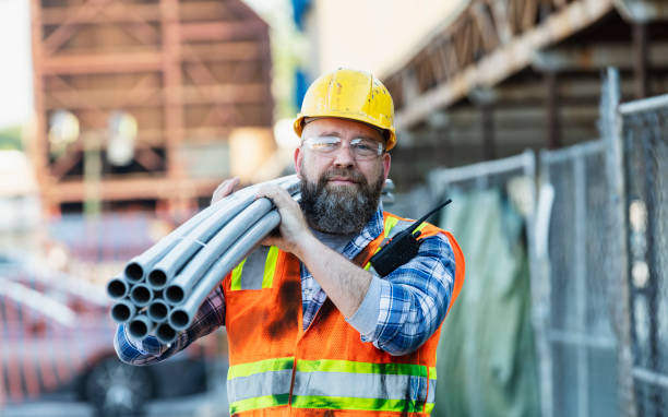 Best Emergency Plumbing Repair  in Whitinsville, MA