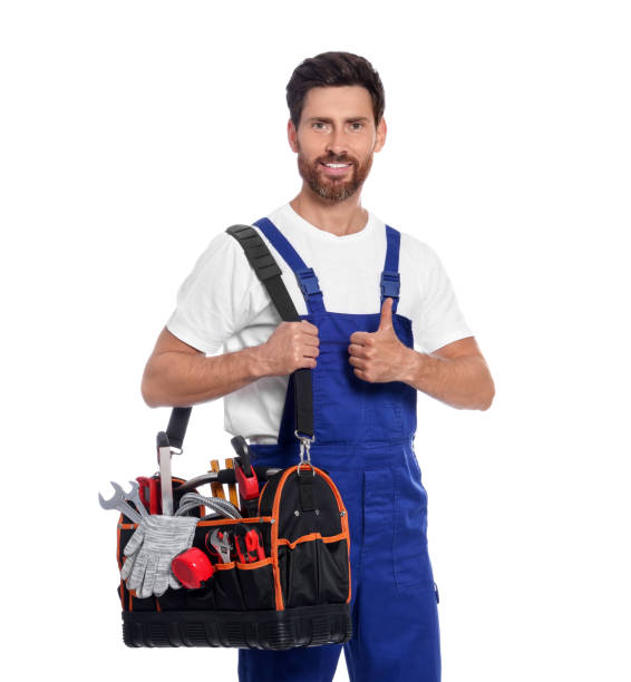 Best Commercial Plumbing Services  in Whitinsville, MA
