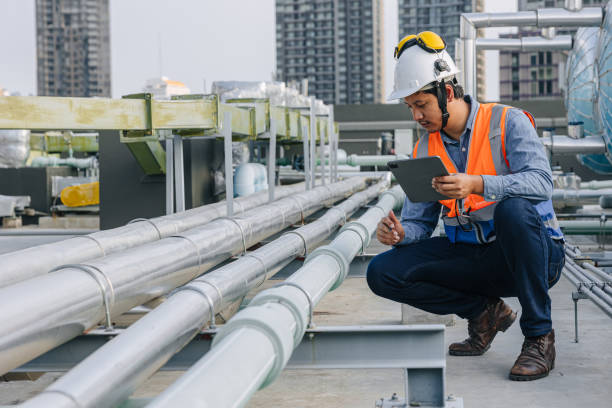 Best Best Plumbers Near Me  in Whitinsville, MA